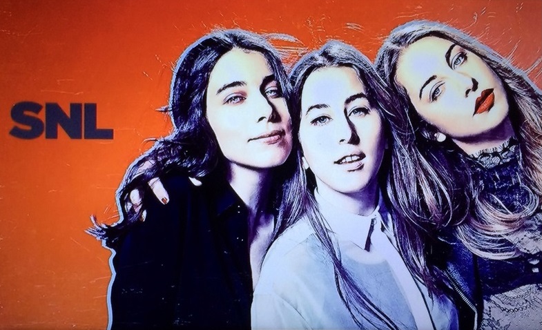 haim-snl0.jpg