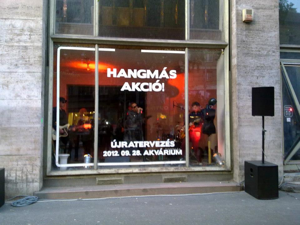 hangmas-kirakat51.jpg