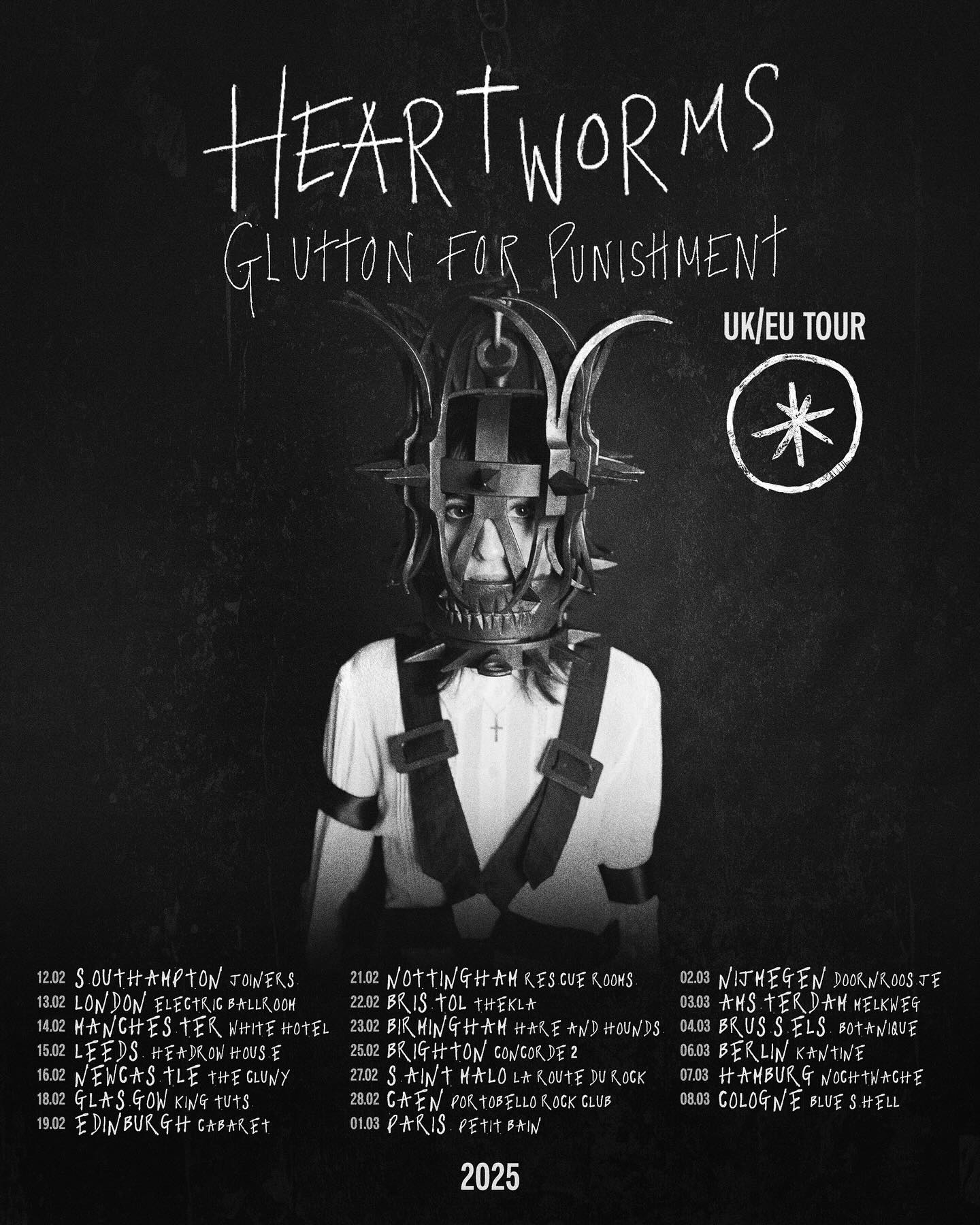 heartworms25tour.jpg