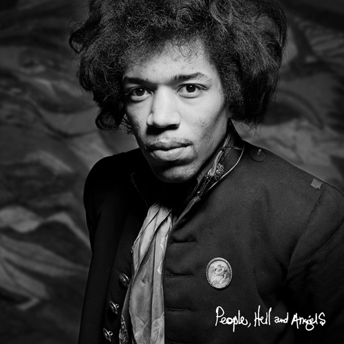 hendrix-people.jpg