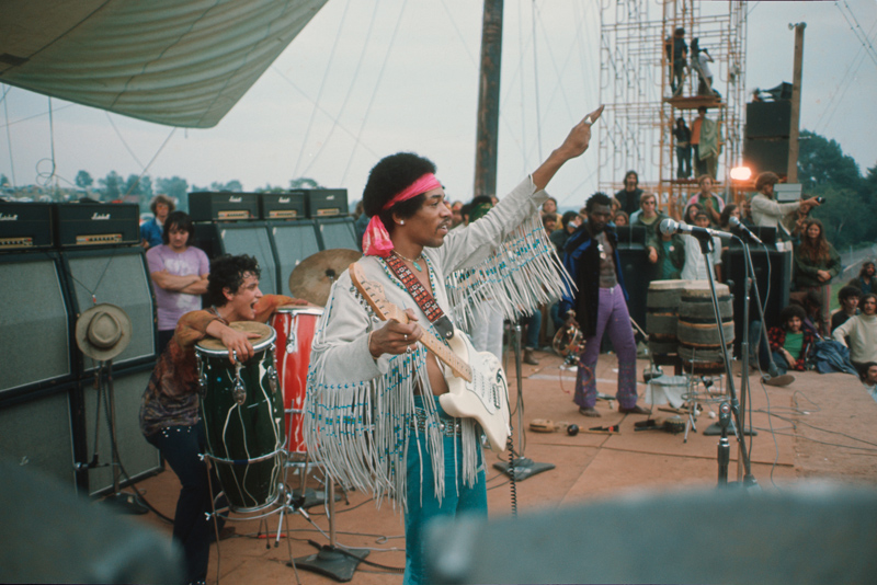 hendrix-woodstock2.jpg