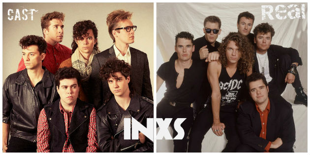 inxs-cast-real.jpg