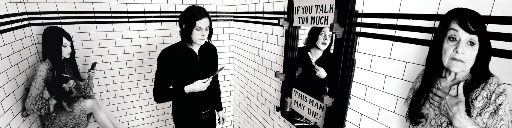 jackwhite-1234.jpg