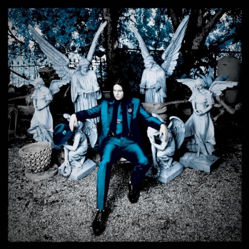 jackwhite-Lazaretto.jpg