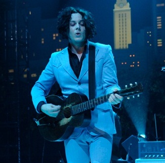 jackwhite-acl4a.jpg