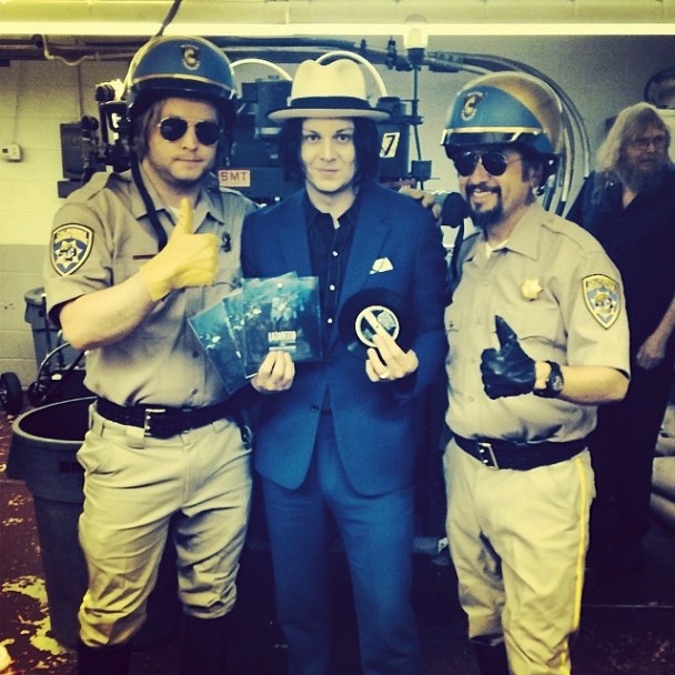 jackwhite-fastest-cops.jpg