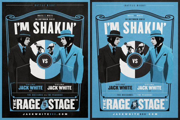 jackwhite-shakinposter.jpg