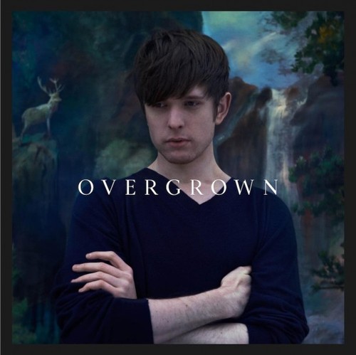 jamesblake-overgrown.jpg