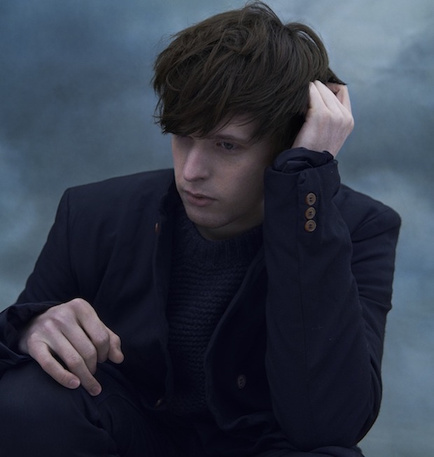 jamesblake13.jpg