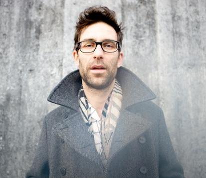 jamielidell2.jpg