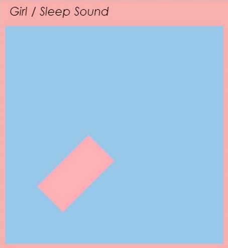 jamiexx-girl-sleepsound.jpg