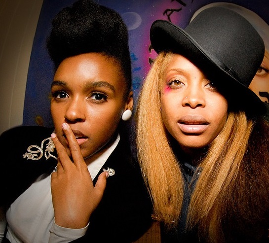 janelle-badu2.jpg