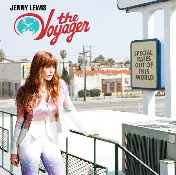 jennylewis-voyager.jpg