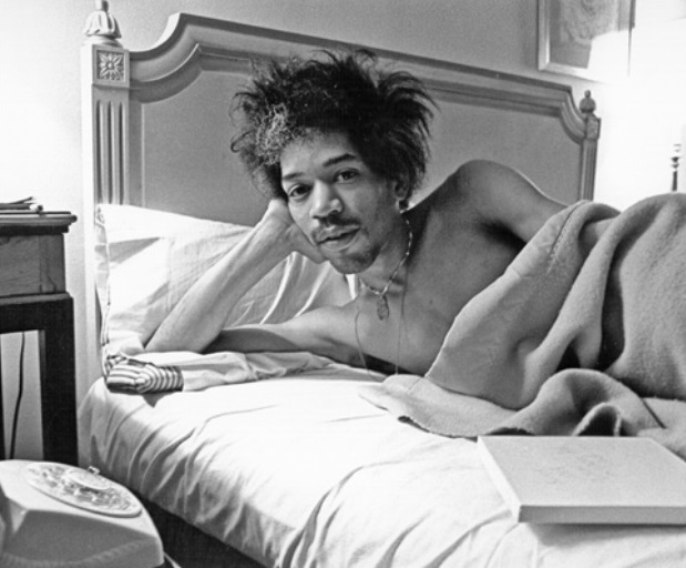 jimi-bed.jpg