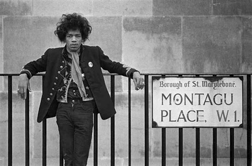 jimi-montague.jpg