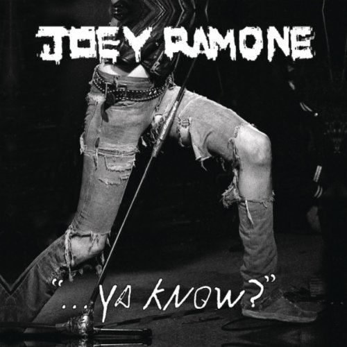 joeyramone-yaknow.jpg