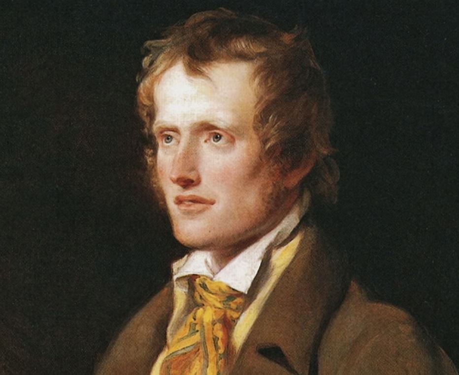 johnclare.JPG