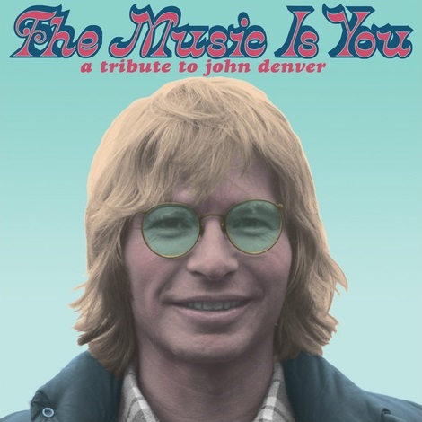 johndenver-tribute.jpg