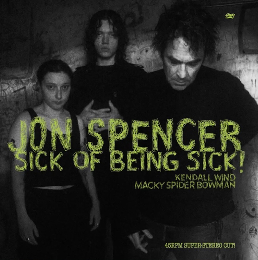 jonspencer24sick.jpg