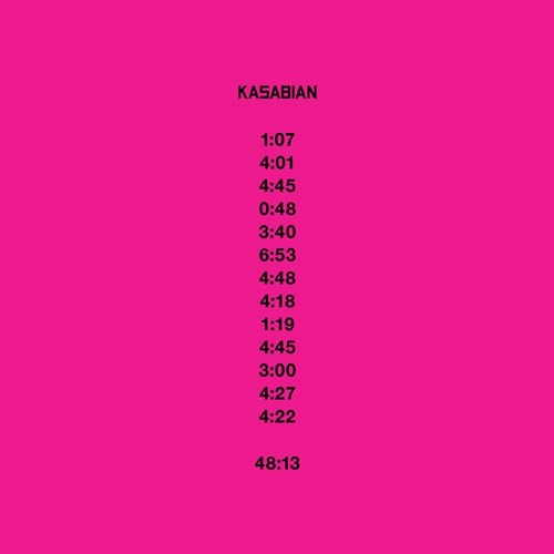 kasabian-4813.jpg