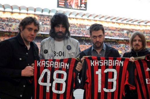 kasabian14-milan2.jpg