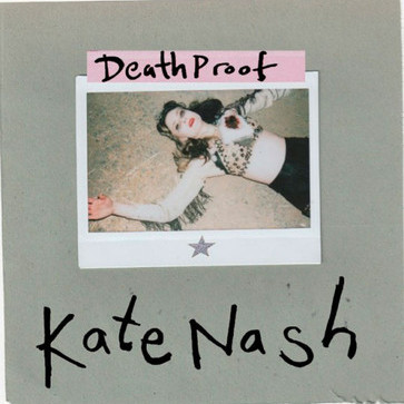 katenash-deathproof2.jpg