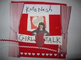 katenash-girltalk.jpg