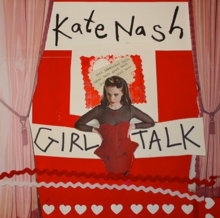 katenash-girltalk2.jpg