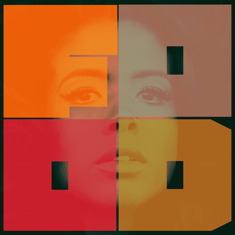 kelis-food-album.jpg