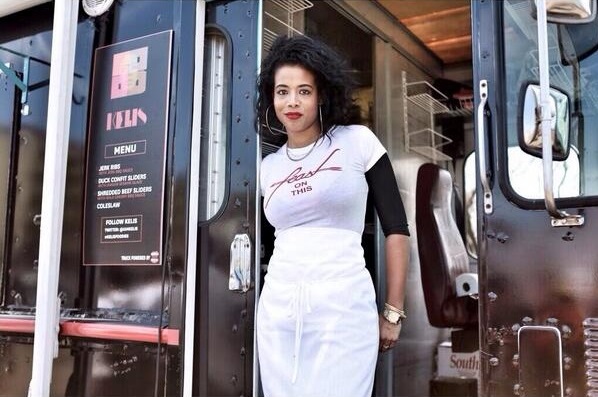 kelis-foodtruck.jpg