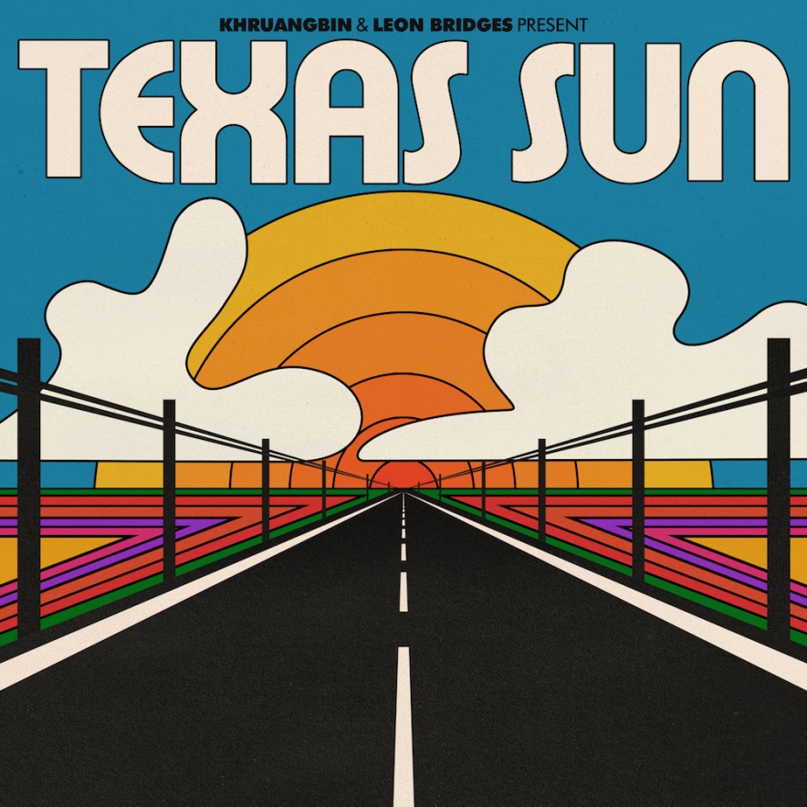 khruangbin-leon-texassun.jpg