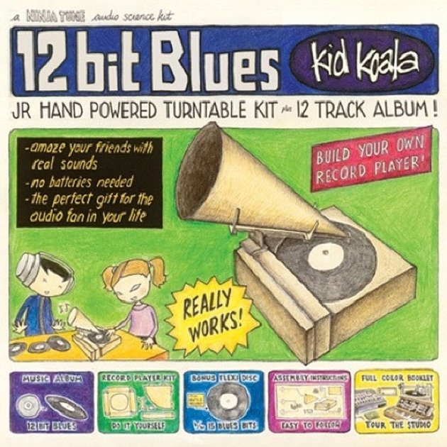 kidkoala12.jpg