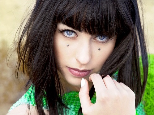 kimbra14-1.jpg