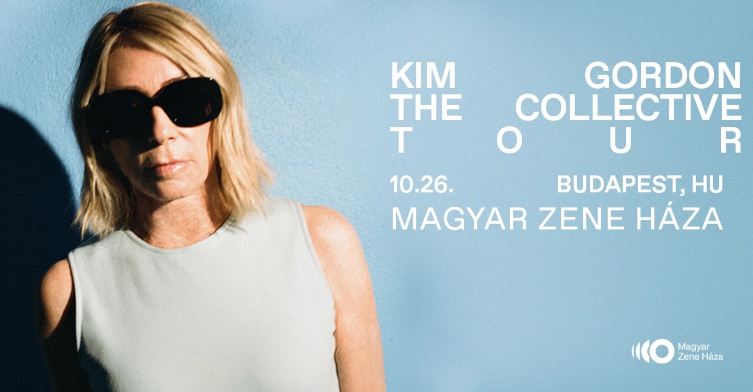 kimgordon-24bp.jpg