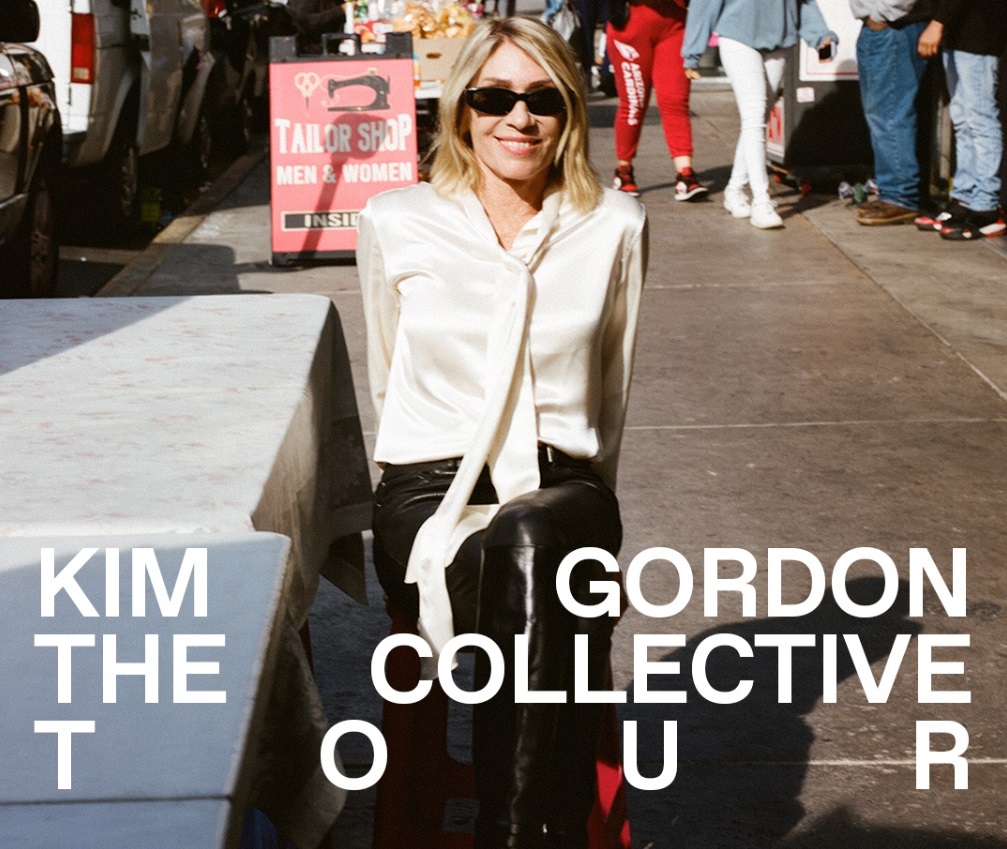 kimgordon-24tour2.jpg