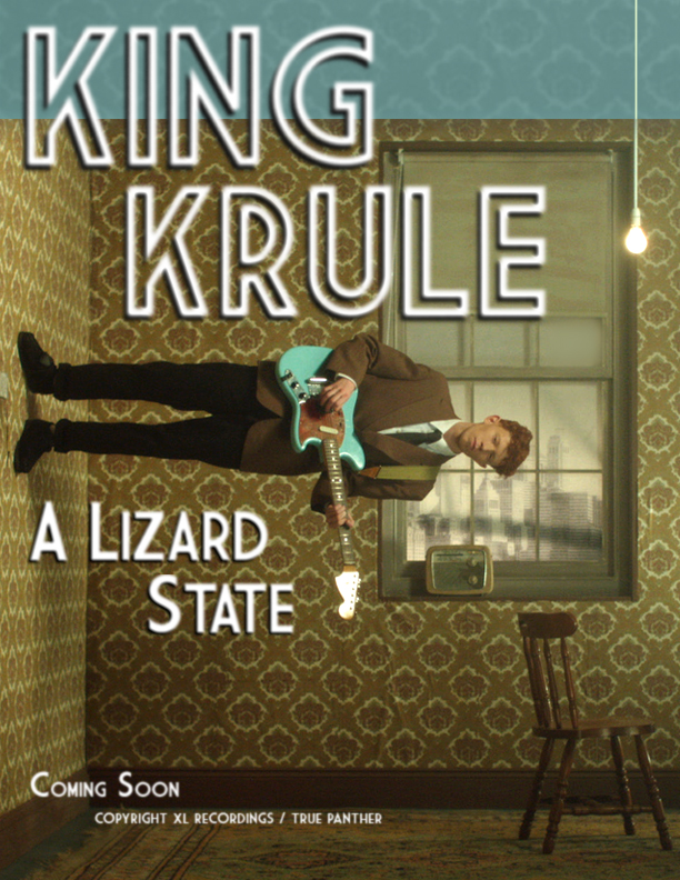 kingkrule-lizardposter.jpeg