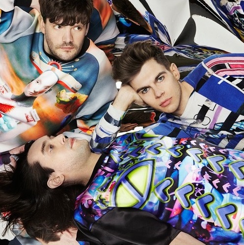 klaxons3.jpg