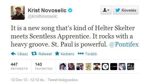 krist-tweet1.jpg