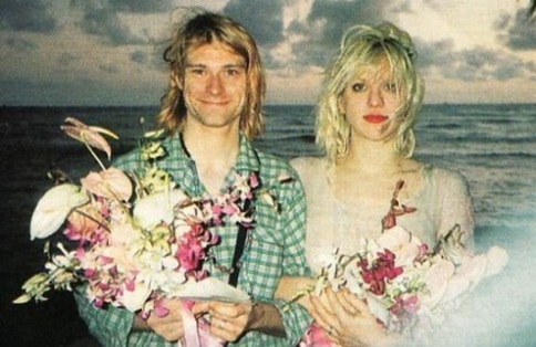 kurt-wedding2.jpg