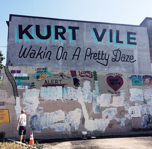 kurtvile-deface.jpg