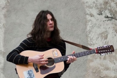 kurtvile-git.jpg