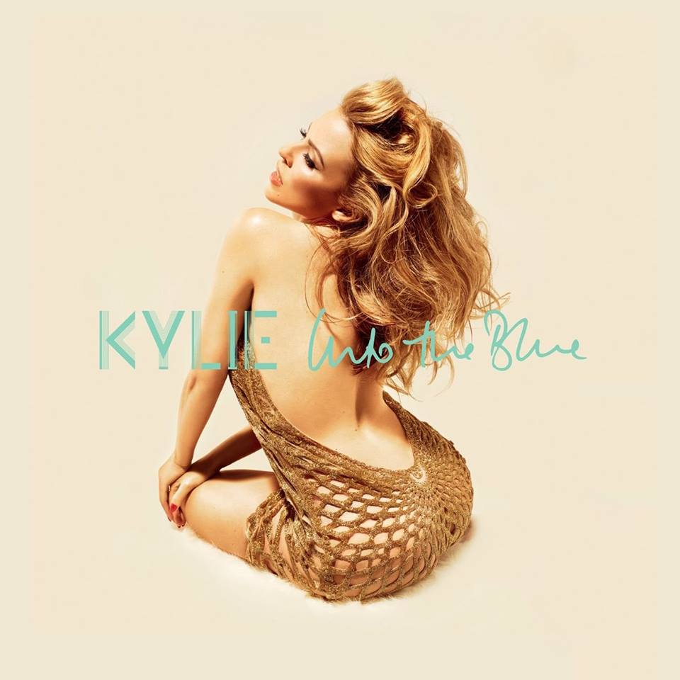 kylie-intocover.jpg