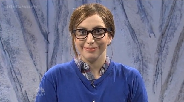 ladygaga-snl-glasses.jpg