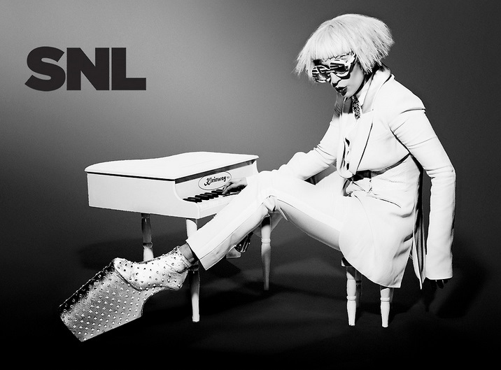 ladygaga-snl1.jpg