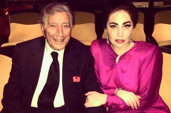 ladygaga-tonybennett2.jpg