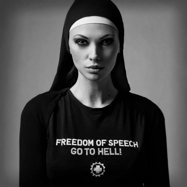 laibach-freedom.jpg