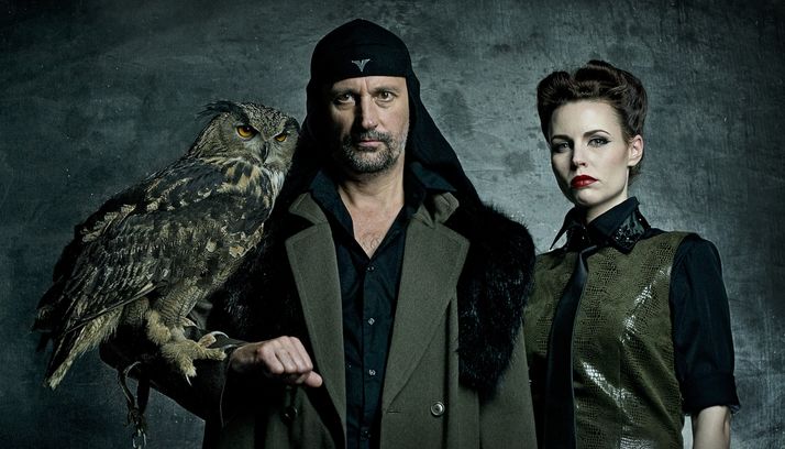 laibach-owl.jpg