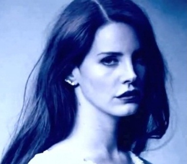 Lana Del Rey: Bel Air (videoklip) + Cola (a „my pussy tastes like Pepsi ...