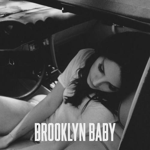 lana-brooklyn.jpg