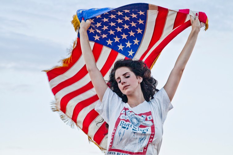 lana-flag.jpg